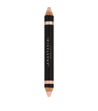 Highlighting Duo Pencil GOODS Harrods   