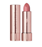 Matte & Satin Velvet Lipstick GOODS Harrods   