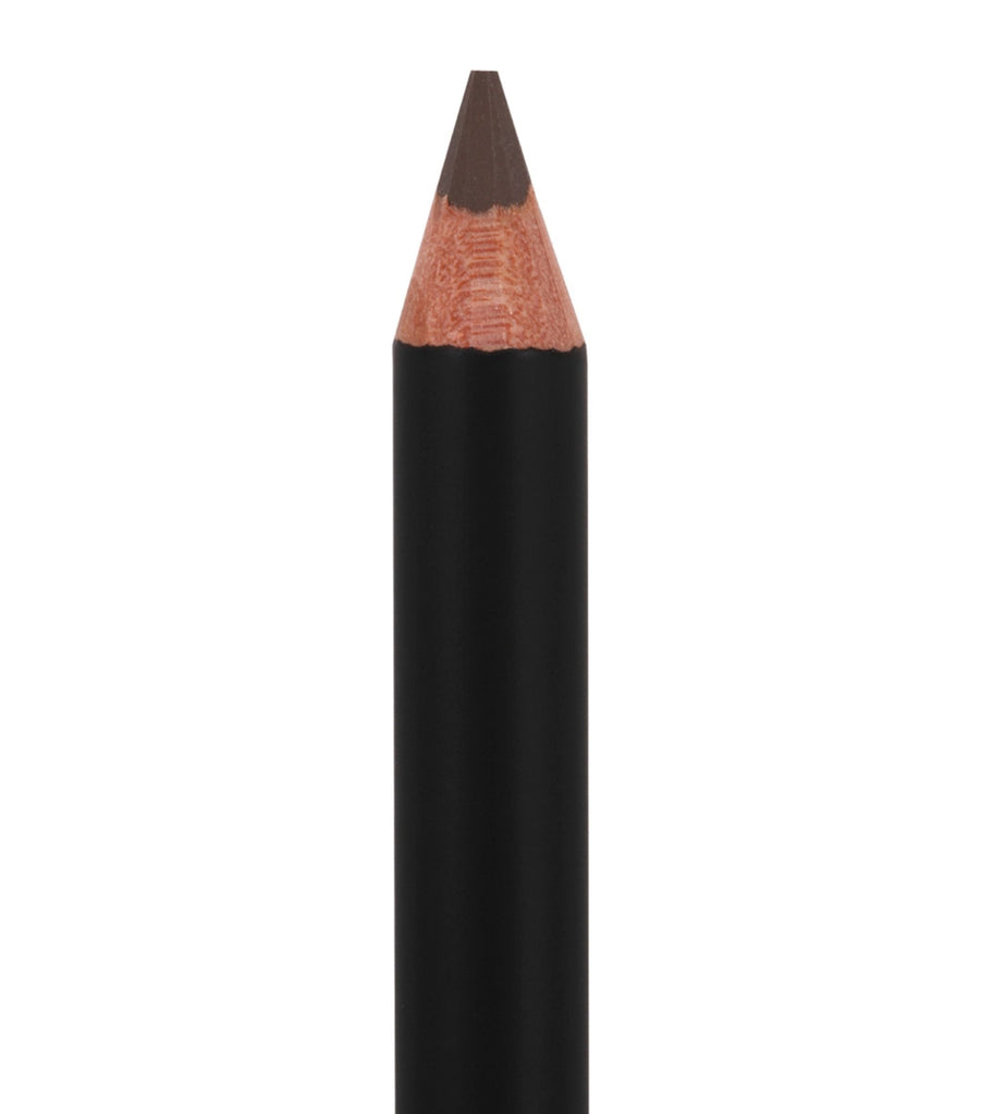 Perfect Brow Pencil