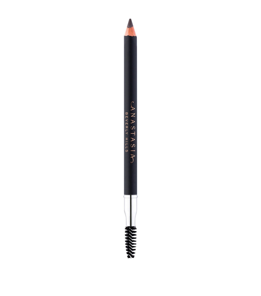 Perfect Brow Pencil