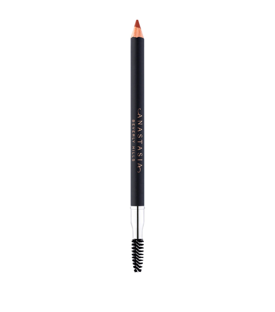 Perfect Brow Pencil