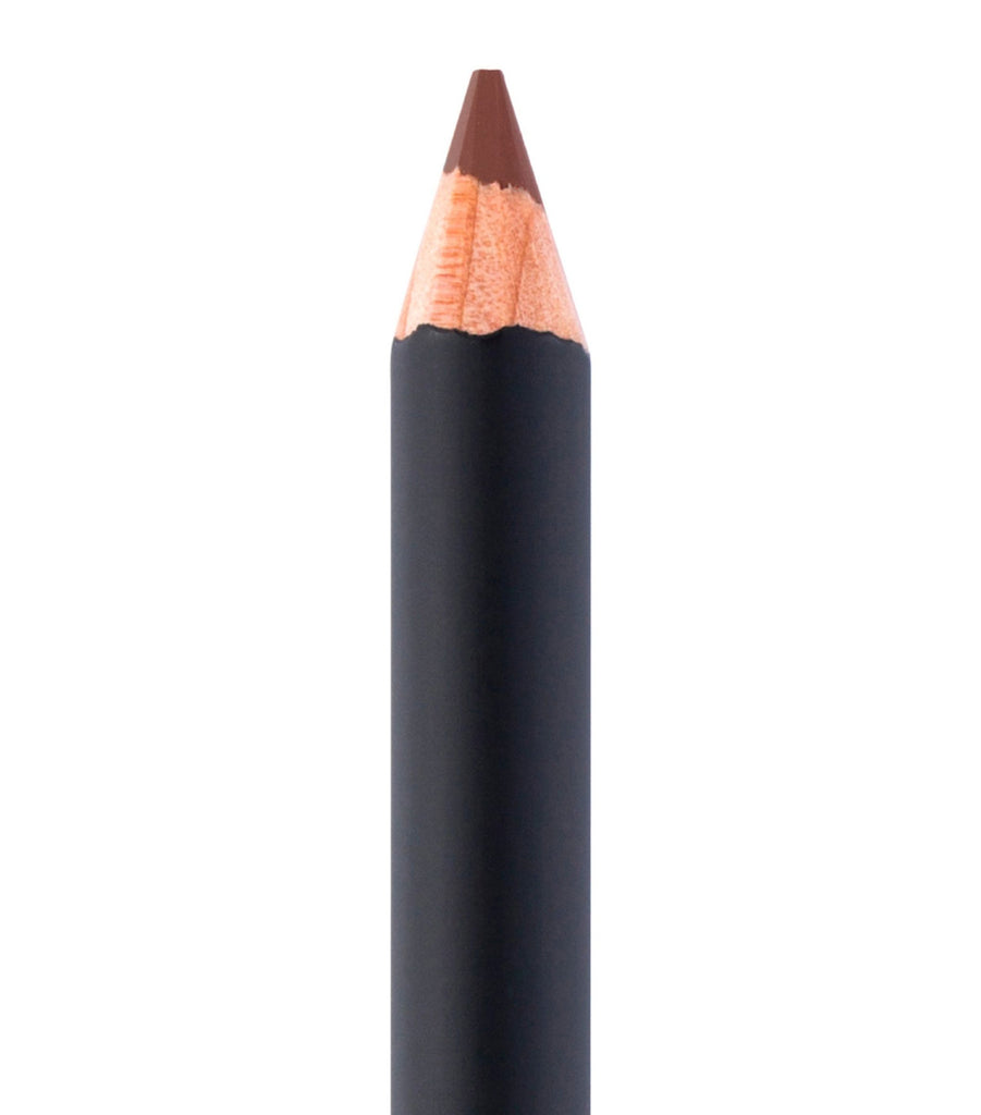 Perfect Brow Pencil