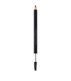 Perfect Brow Pencil GOODS Harrods   