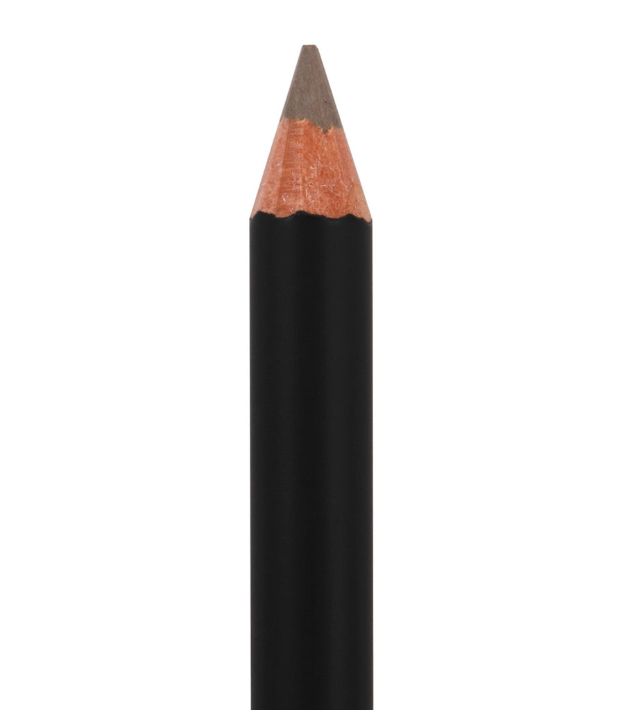 Perfect Brow Pencil