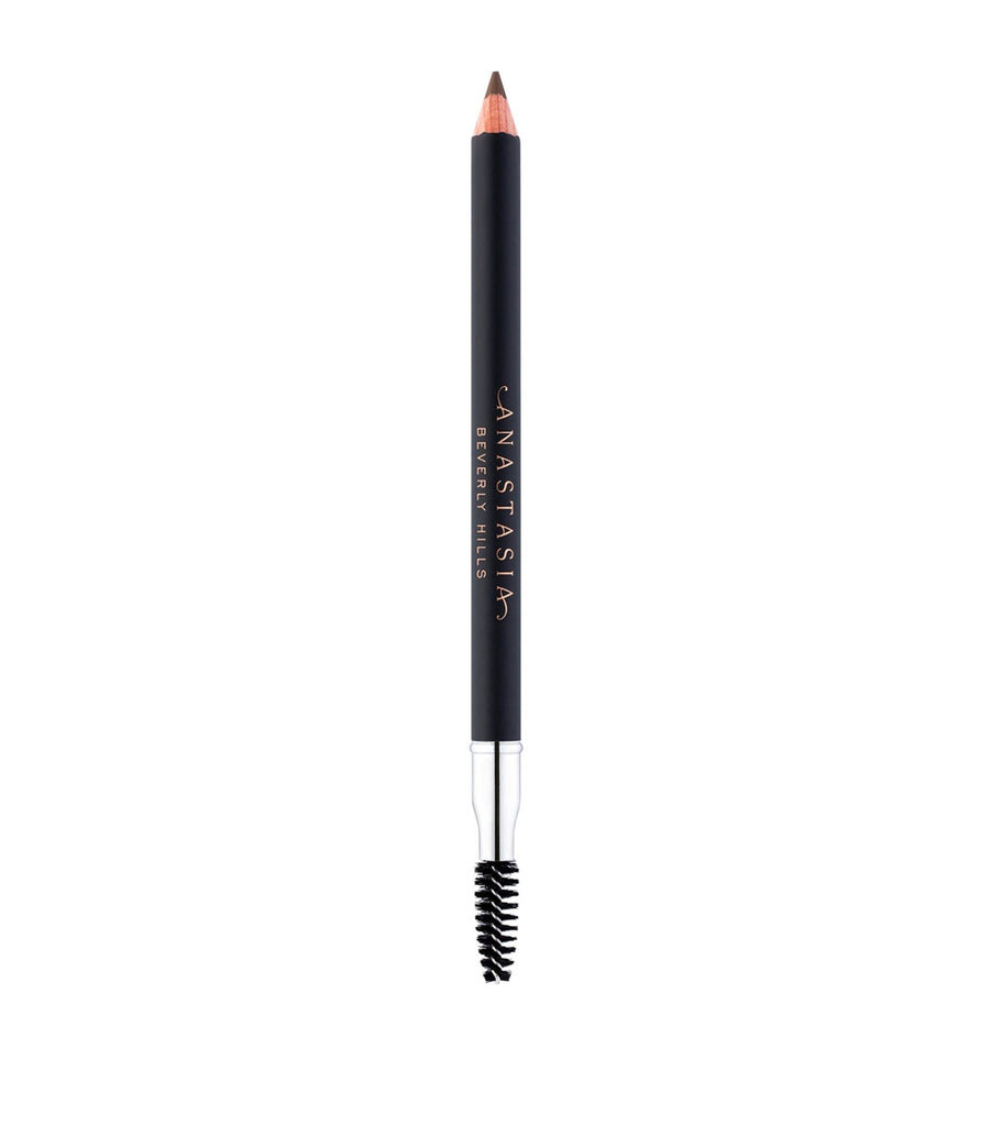 Perfect Brow Pencil