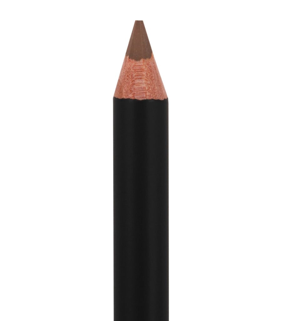 Perfect Brow Pencil