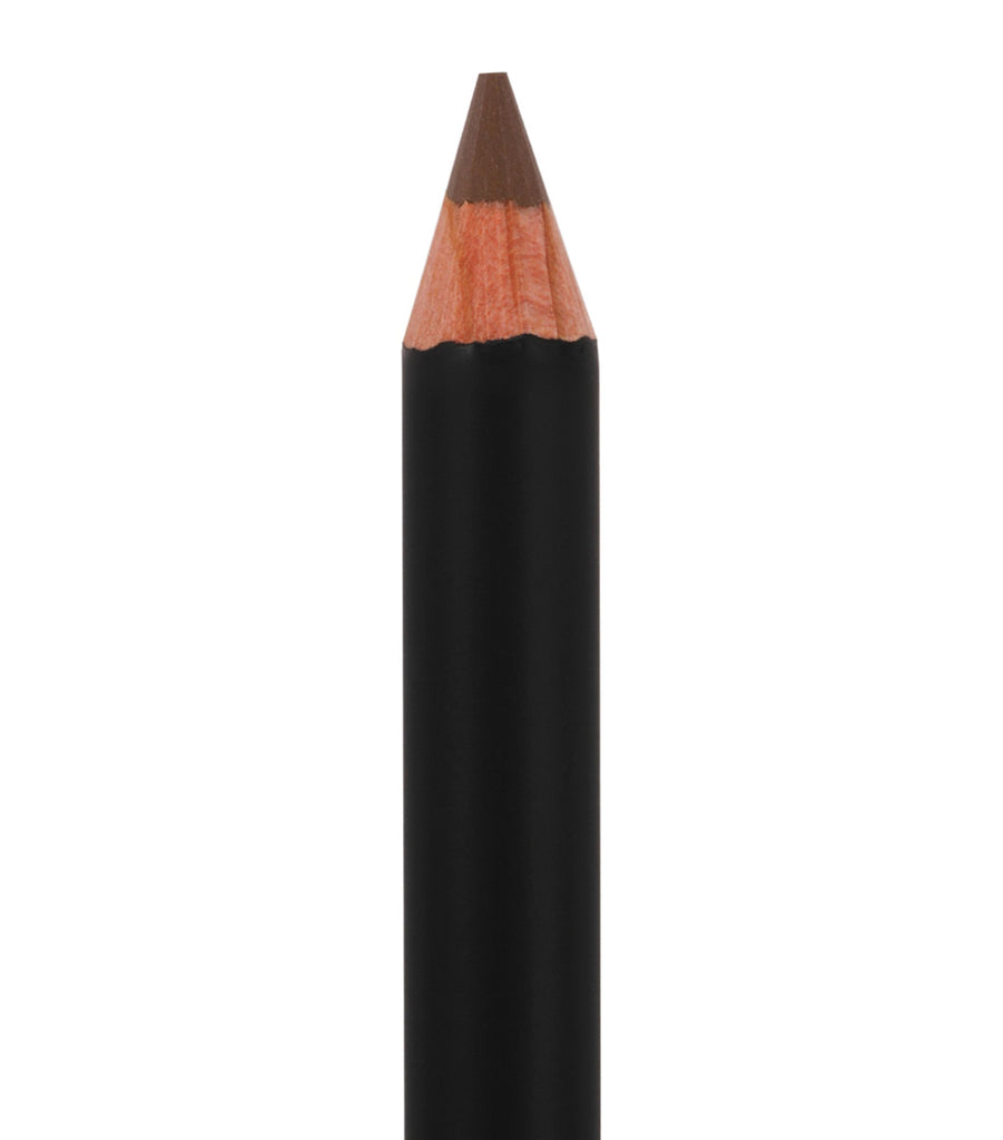 Perfect Brow Pencil