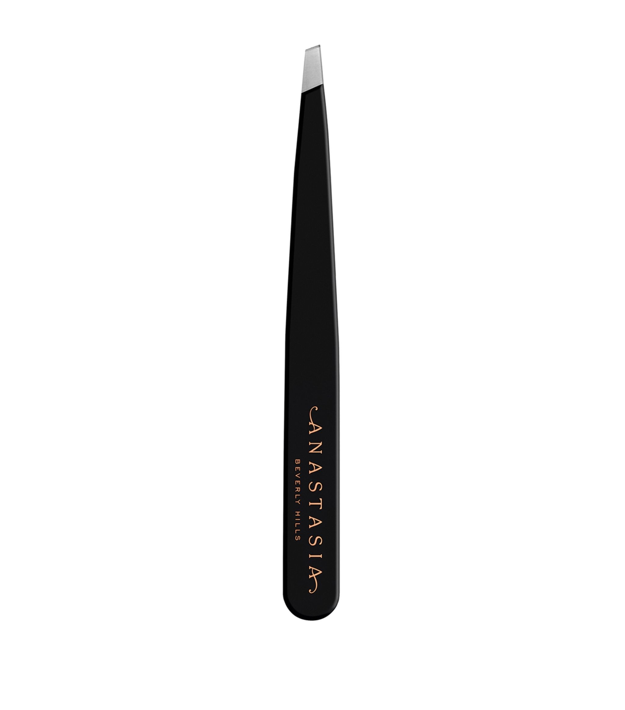 Slanted Tweezers GOODS Harrods   