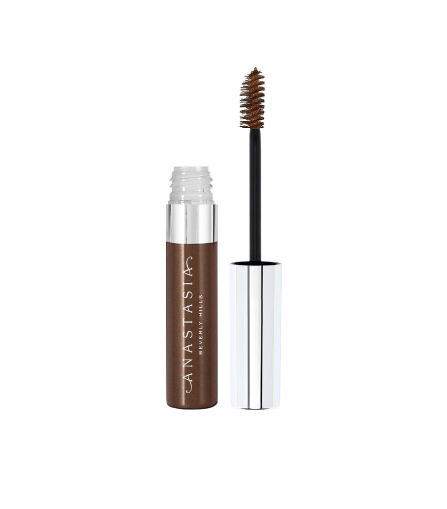 Tinted Brow Gel