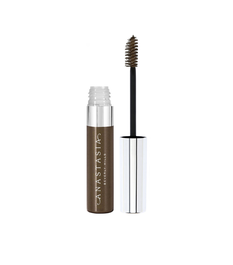 Tinted Brow Gel