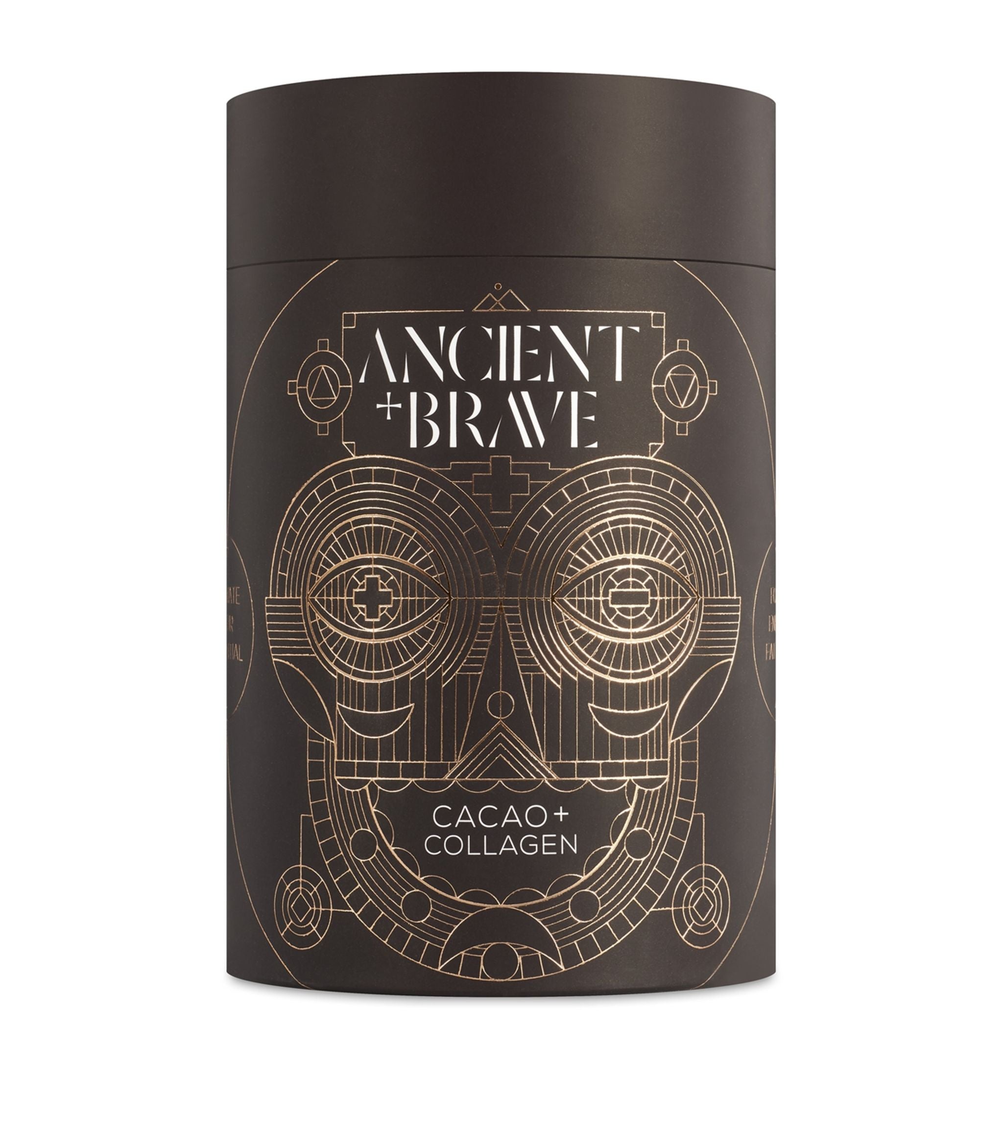 Cacao x Collagen (250G) GOODS Harrods   