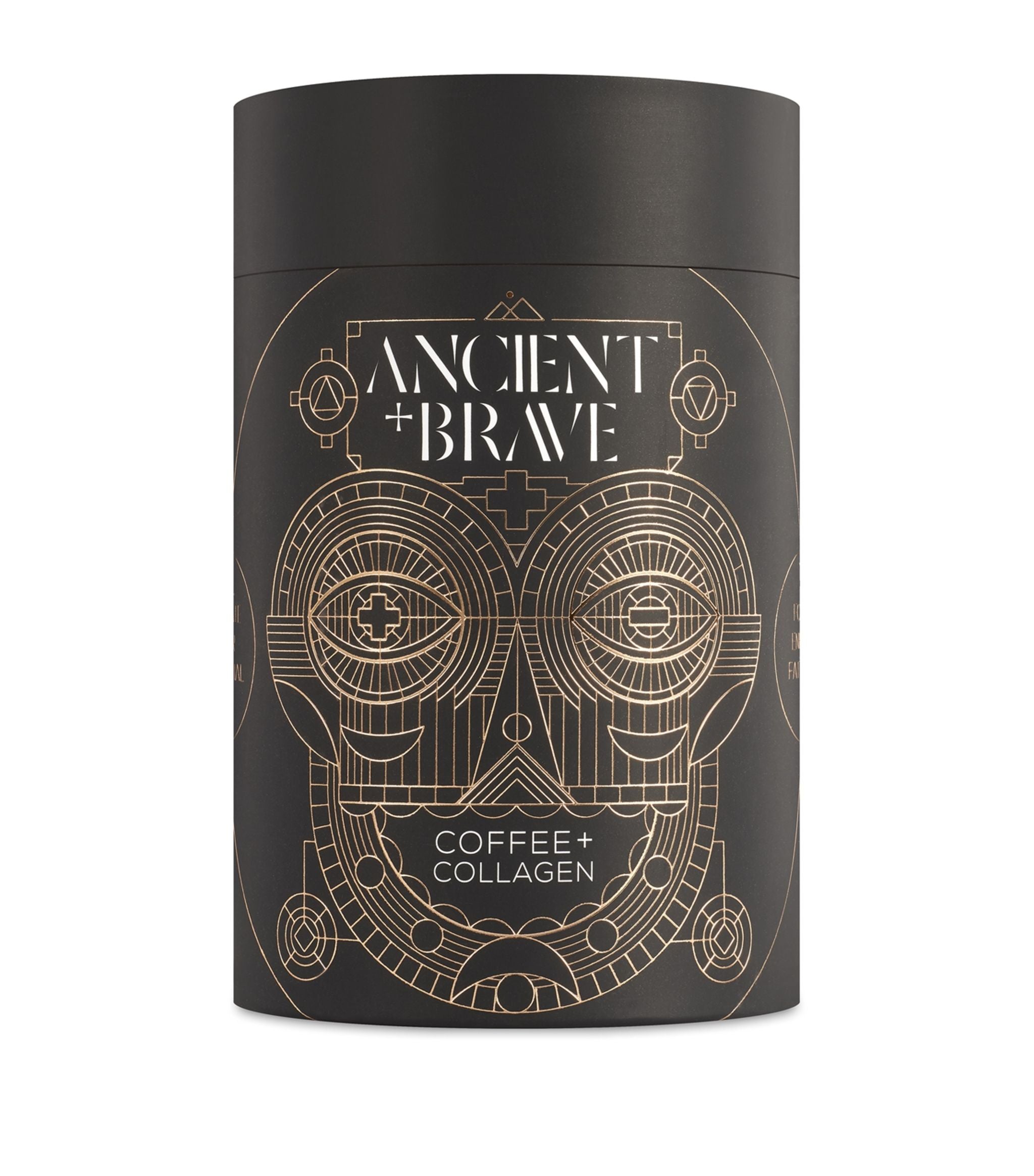 Coffee x Collagen (250G) GOODS Harrods   