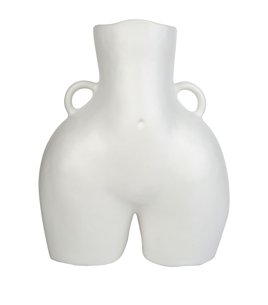 Love Handles Vase (31cm)