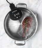 Sous Vide Precision Cooker GOODS Harrods   