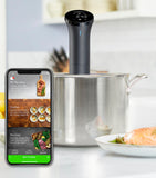 Sous Vide Precision Cooker GOODS Harrods   