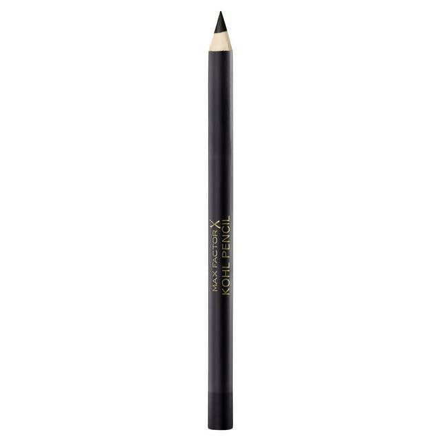 Max Factor Kohl Pencil 030 Brown All Sainsburys   