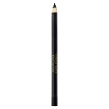 Max Factor Kohl Pencil 030 Brown All Sainsburys   