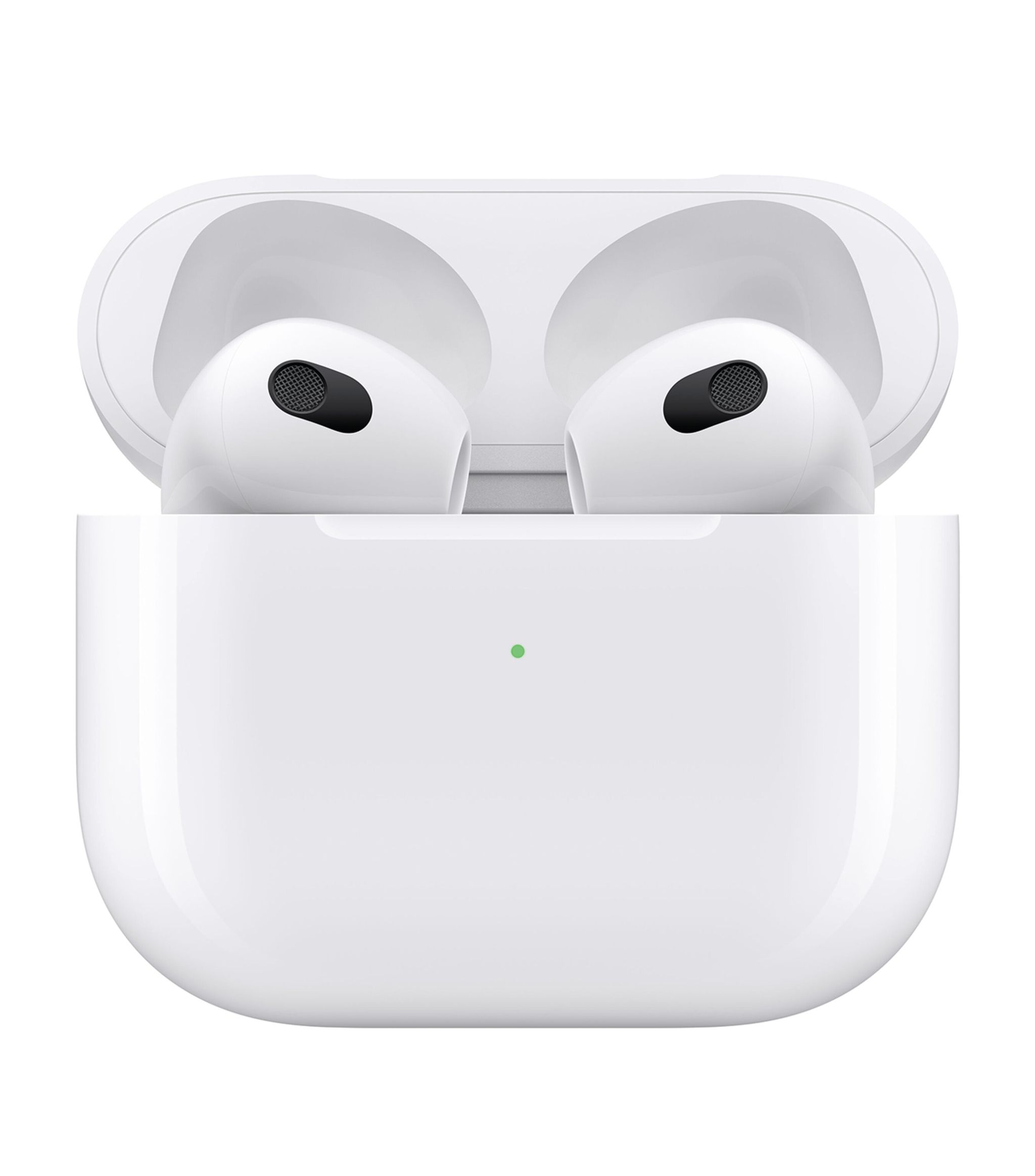 AirPods 3rd Generation GOODS Harrods   