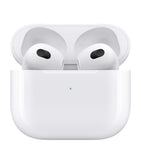 AirPods 3rd Generation GOODS Harrods   