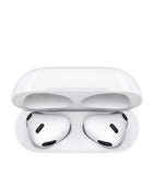 AirPods 3rd Generation GOODS Harrods   