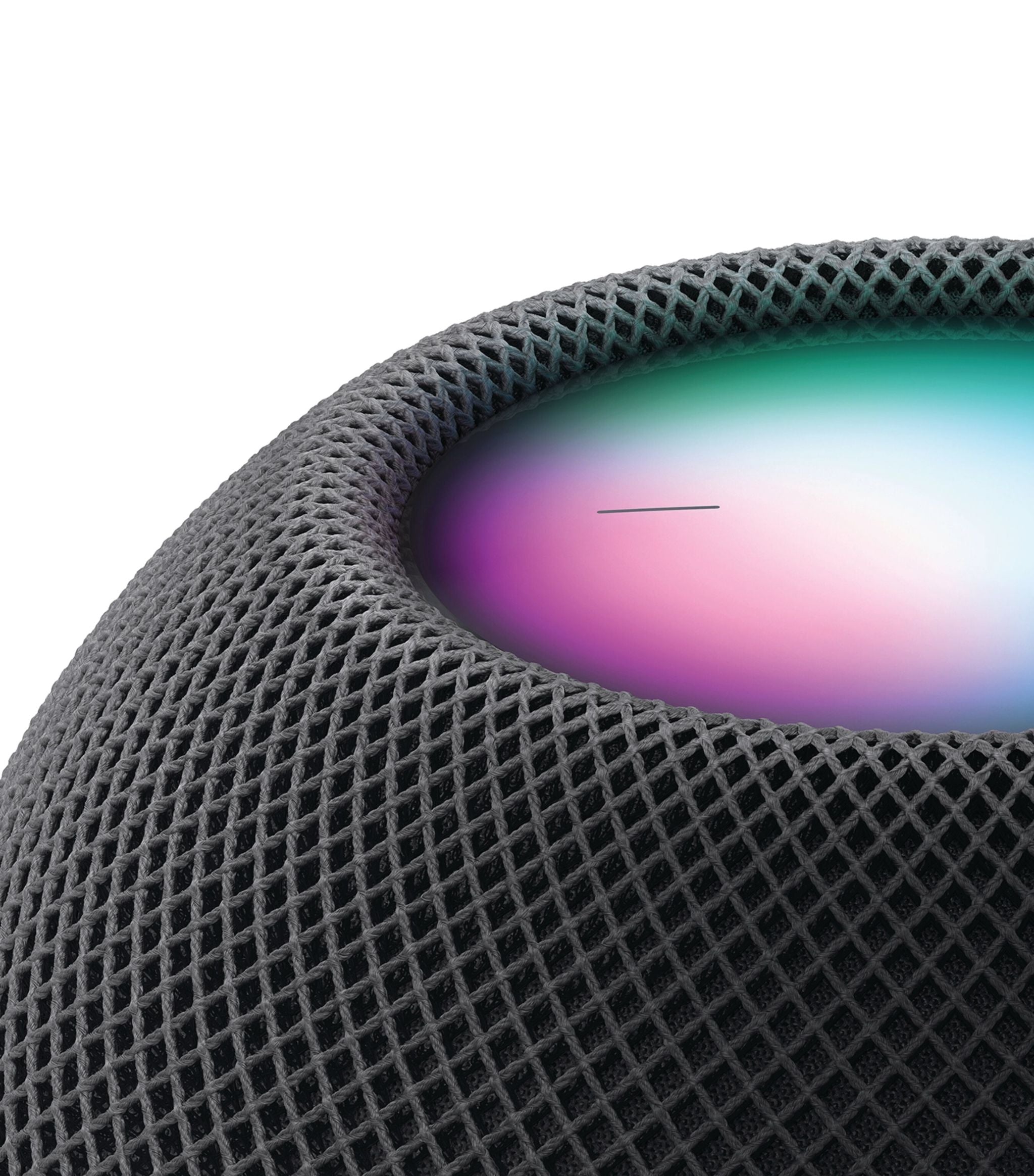 HomePod Mini Yellow Miscellaneous Harrods   