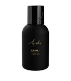 Egoli Eau de Parfum (50ml) GOODS Harrods   