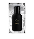 Egoli Eau de Parfum (50ml) GOODS Harrods   