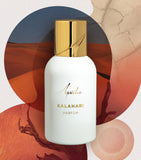 Kalahari Pure Perfume (50Ml) GOODS Harrods   