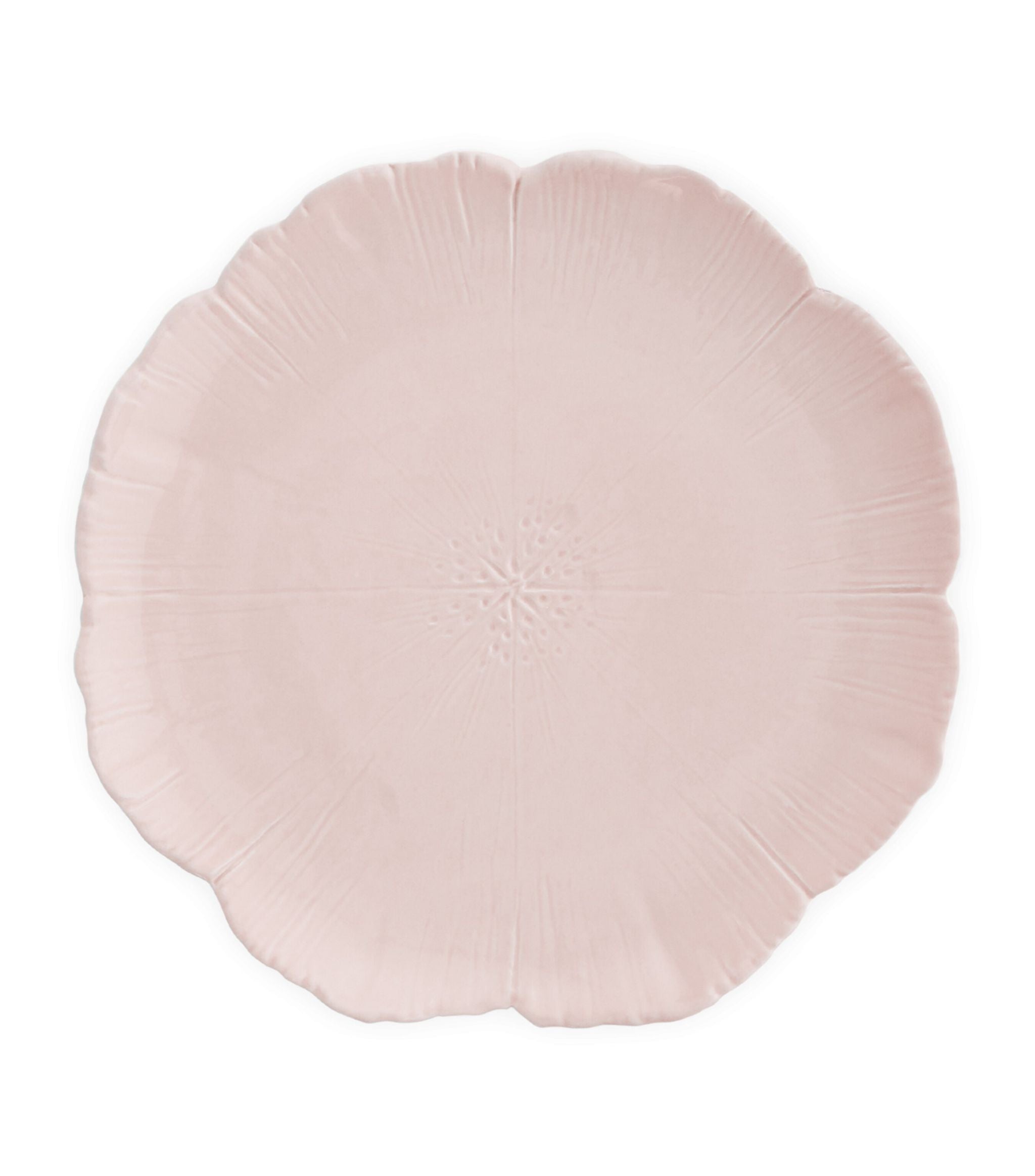 Cherry Blossom Dessert Plate (21cm) GOODS Harrods   