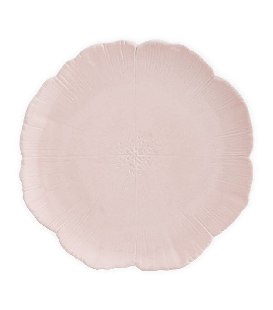 Cherry Blossom Dessert Plate (21cm)