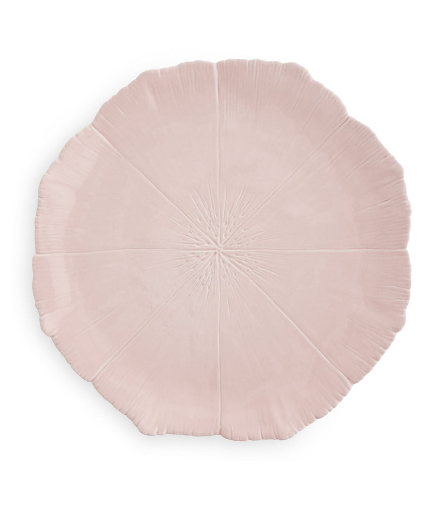 Cherry Blossom Dinner Plate (28cm)