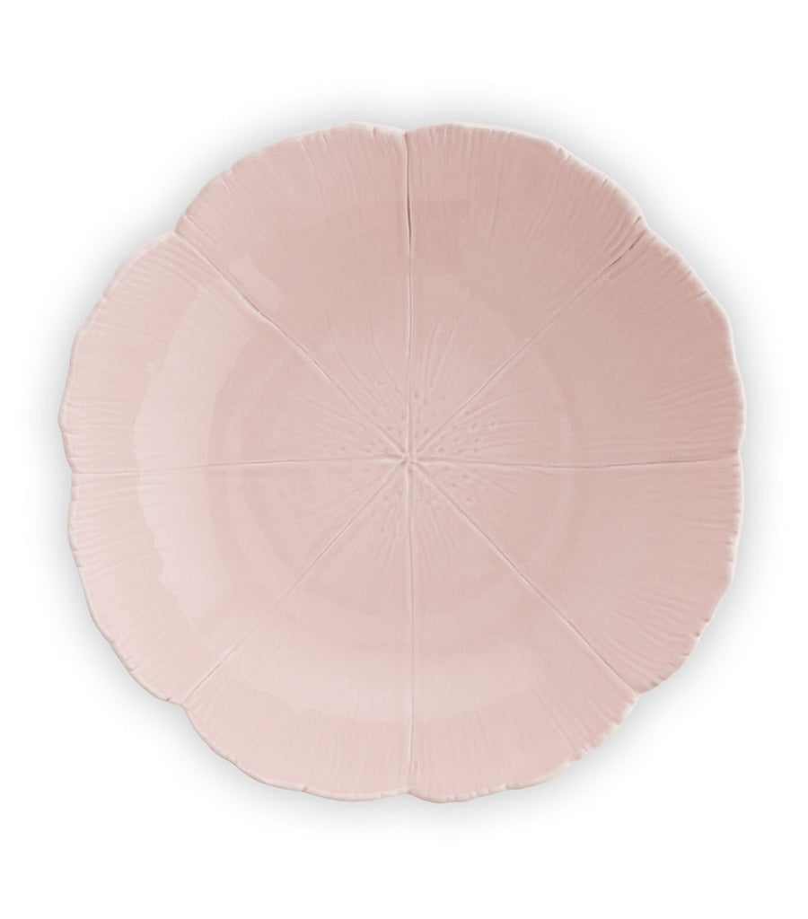 Cherry Blossom Dinner Plate (28cm)