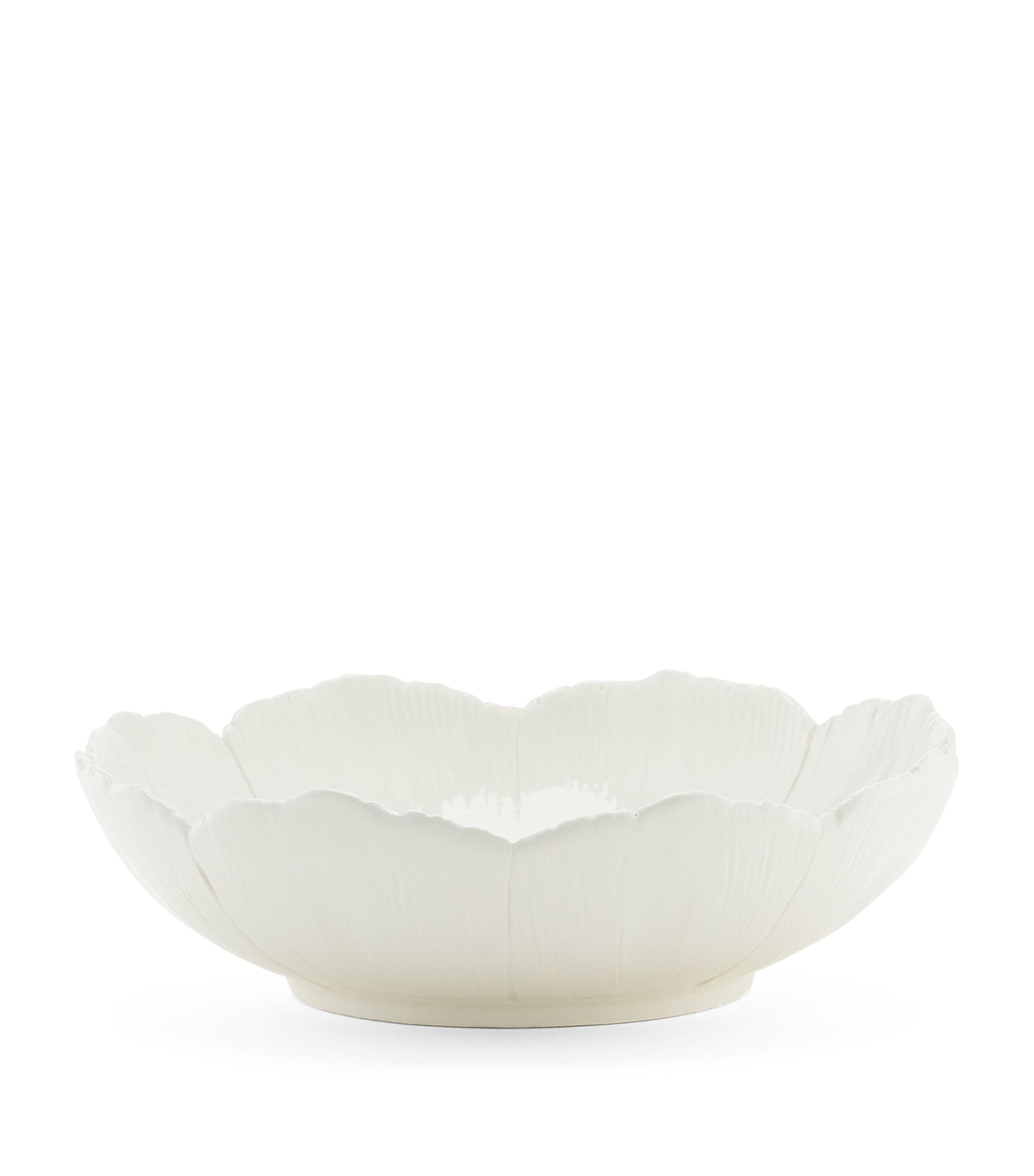 Cherry Blossom Pasta Bowl (22cm) GOODS Harrods   