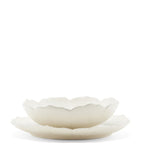 Cherry Blossom Pasta Bowl (22cm) GOODS Harrods   