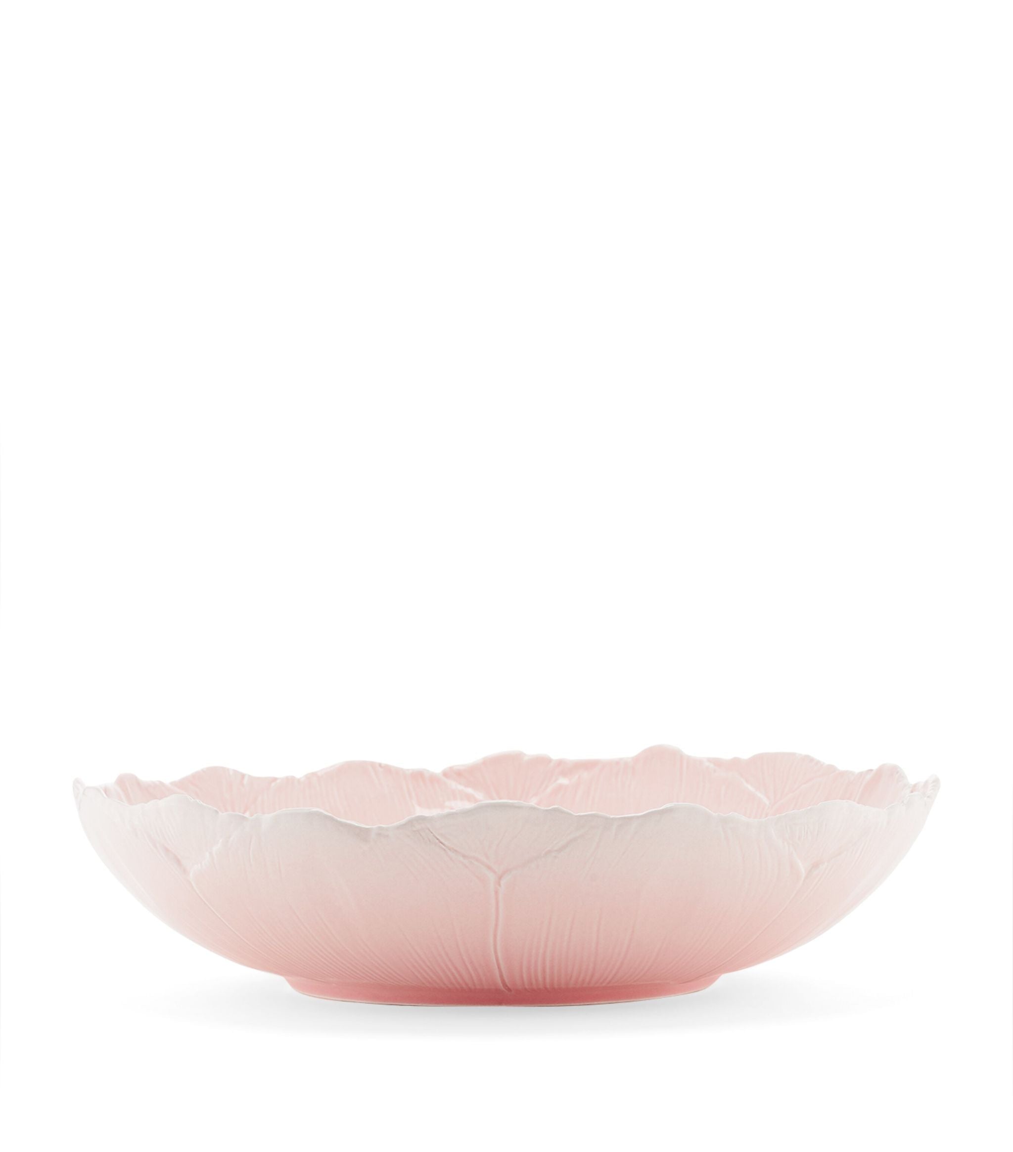 Large Cherry Blossom Large Salad Bowl (31.5cm) GOODS Harrods   