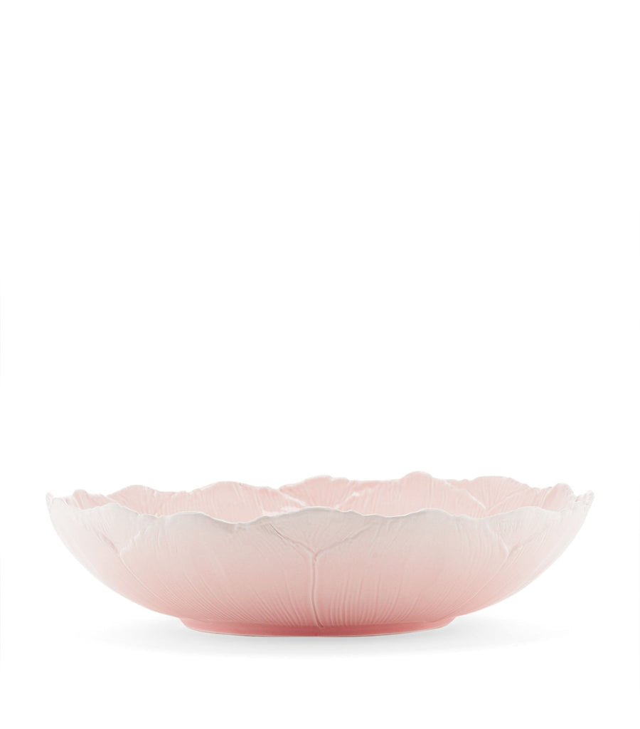 Large Cherry Blossom Large Salad Bowl (31.5cm)