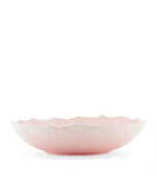 Large Cherry Blossom Large Salad Bowl (31.5cm) GOODS Harrods   