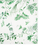 Linen Secret Garden Tablecloth (160cm x 300cm) GOODS Harrods   