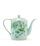 Secret Garden Teapot GOODS Harrods   