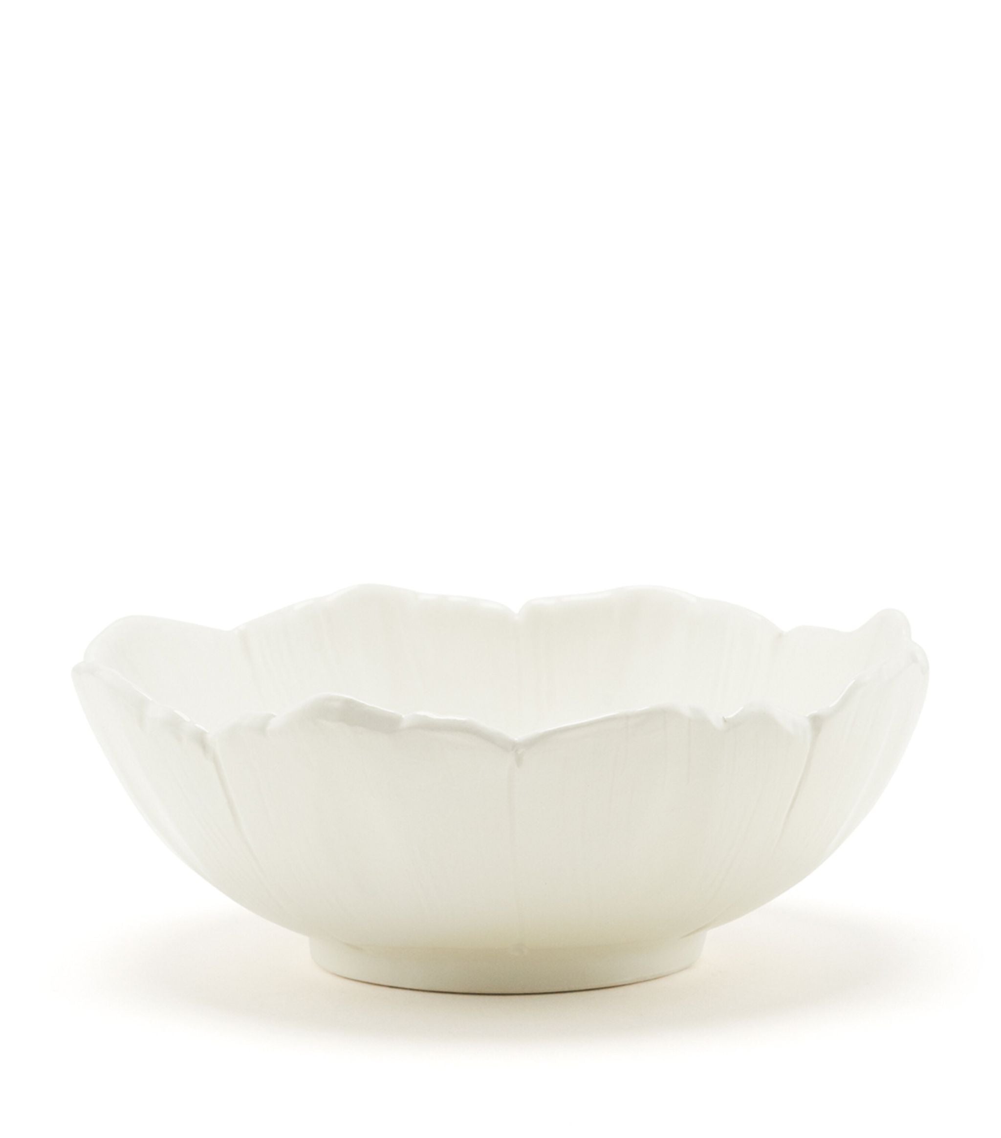 Set of 2 Cherry Blossom Soup Bowls (17.5cm) GOODS Harrods   