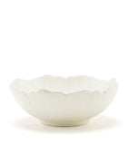 Set of 2 Cherry Blossom Soup Bowls (17.5cm) GOODS Harrods   