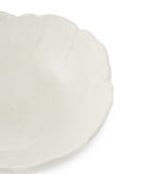 Set of 2 Cherry Blossom Soup Bowls (17.5cm) GOODS Harrods   