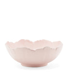 Set of 2 Cherry Blossom Soup Bowls (17.5cm) GOODS Harrods   