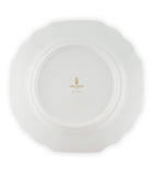 Set of 2 Secret Garden Dinner Plates (27cm) GOODS Harrods   