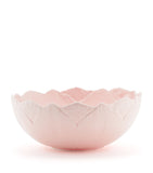 Small Cherry Blossom Salad Bowl (25.5cm) GOODS Harrods   