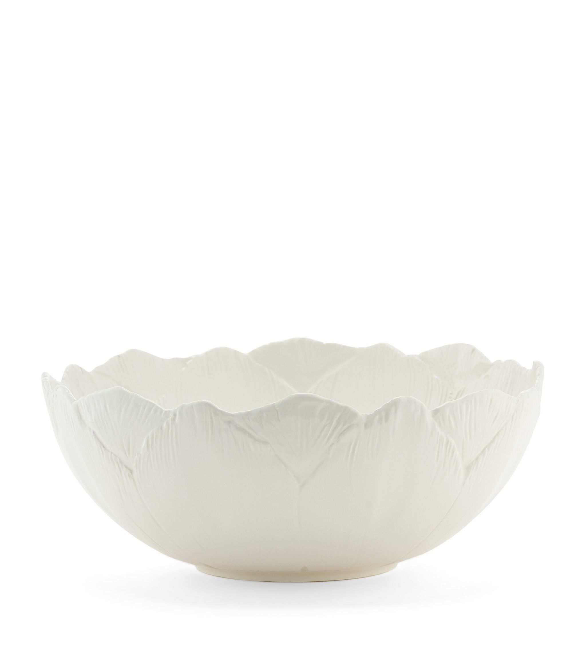 Small Cherry Blossom Salad Bowl (25.5cm) GOODS Harrods   