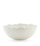 Small Cherry Blossom Salad Bowl (25.5cm) GOODS Harrods   