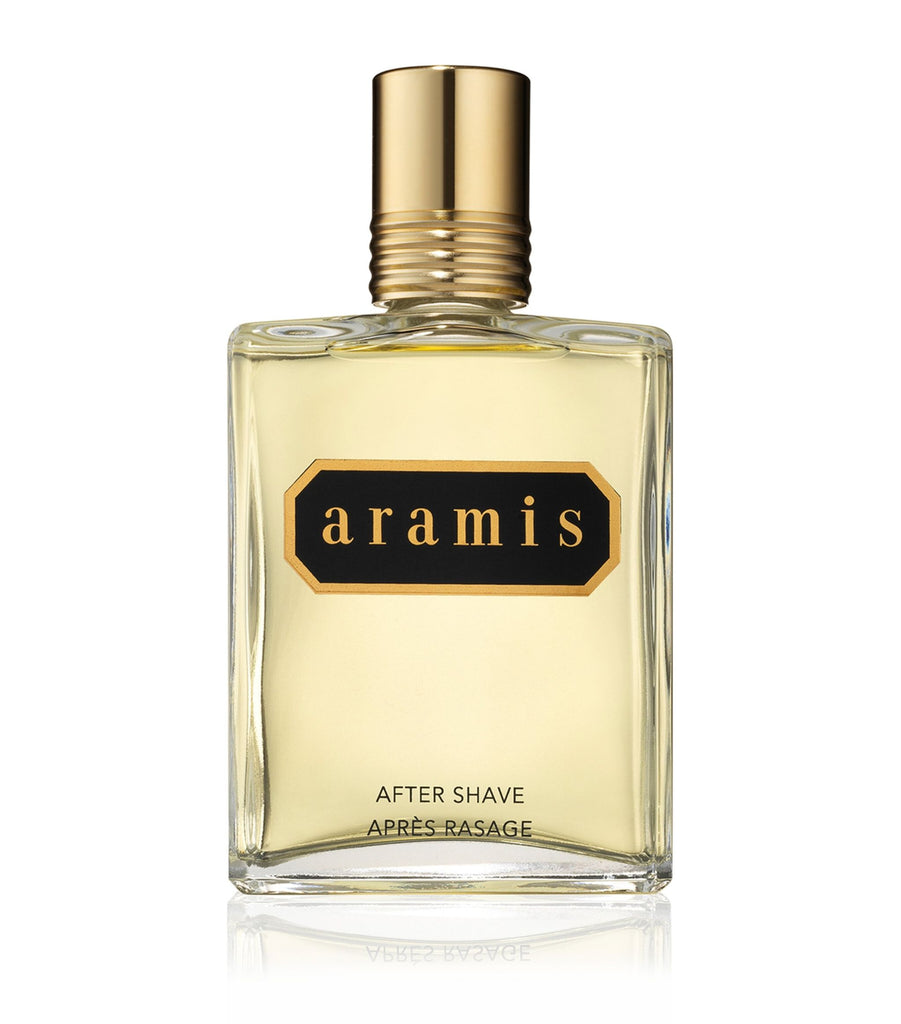 Aramis Classic Aftershave (120ml)