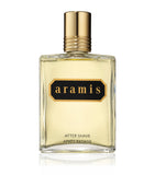 Aramis Classic Aftershave (120ml) GOODS Harrods   