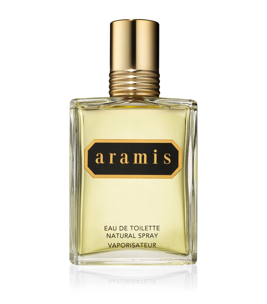 Aramis Eau de Toilette Spray (240ml)